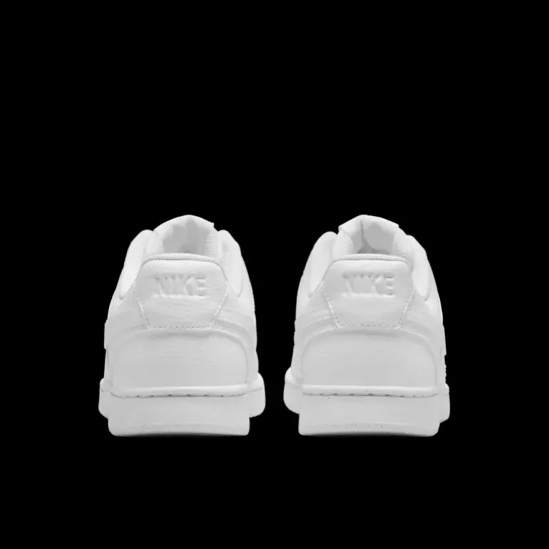 Court Vision Low Next Nature, sneaker dam - Fritidsskor & Sneakers - Court Vision Low Next Nature, sneaker dam
