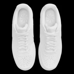 Court Vision Low Next Nature, sneaker dam - Fritidsskor & Sneakers - Court Vision Low Next Nature, sneaker dam