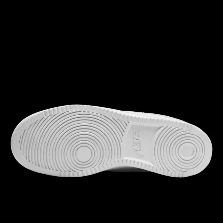 Court Vision Low Next Nature, sneaker dam - Fritidsskor & Sneakers - Court Vision Low Next Nature, sneaker dam