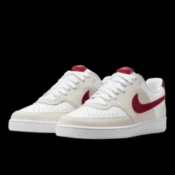 Court Vision Low, sneaker, dam - Fritidsskor & Sneakers - Court Vision Low, sneaker, dam