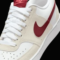 Court Vision Low, sneaker, dam - Fritidsskor & Sneakers - Court Vision Low, sneaker, dam