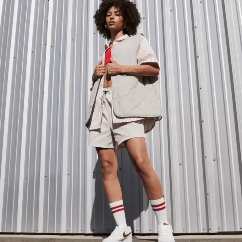 Court Vision Low, sneaker, dam - Fritidsskor & Sneakers - Court Vision Low, sneaker, dam