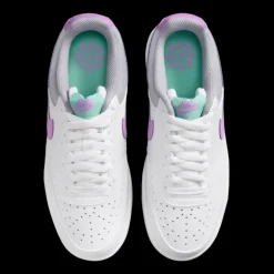 Court Vision Low, sneaker, dam - Fritidsskor & Sneakers - Court Vision Low, sneaker, dam