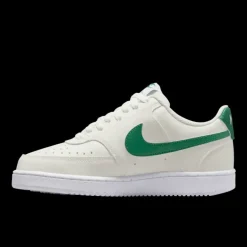 Court Vision Low, sneaker, dam - Fritidsskor & Sneakers - Court Vision Low, sneaker, dam