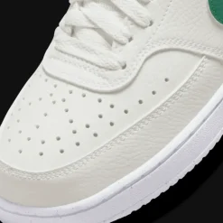 Court Vision Low, sneaker, dam - Fritidsskor & Sneakers - Court Vision Low, sneaker, dam