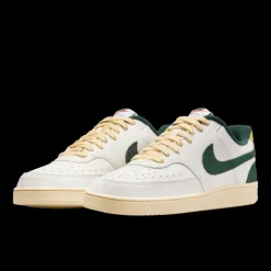 Court Vision Low, sneaker, herr - Fritidsskor & Sneakers - Court Vision Low, sneaker, herr
