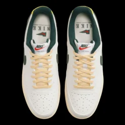 Court Vision Low, sneaker, herr - Fritidsskor & Sneakers - Court Vision Low, sneaker, herr