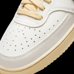 Court Vision Low, sneaker, herr - Fritidsskor & Sneakers - Court Vision Low, sneaker, herr