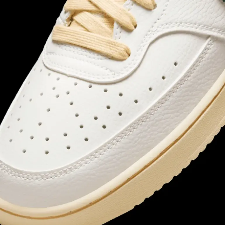 Court Vision Low, sneaker, herr - Fritidsskor & Sneakers - Court Vision Low, sneaker, herr