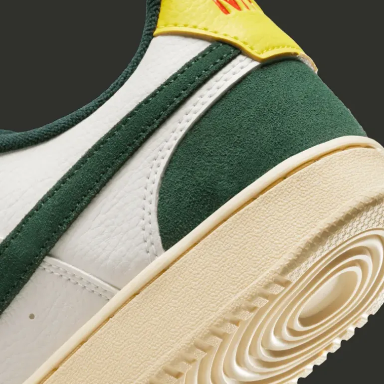 Court Vision Low, sneaker, herr - Fritidsskor & Sneakers - Court Vision Low, sneaker, herr