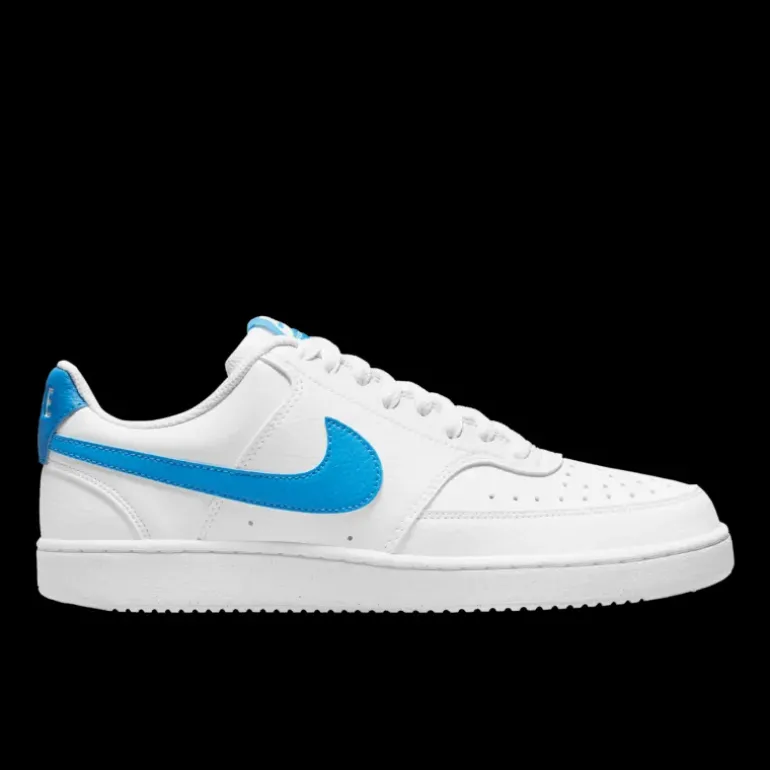 Court Vision Low, sneaker, herr - Fritidsskor & Sneakers - Court Vision Low, sneaker, herr