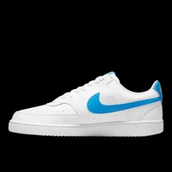 Court Vision Low, sneaker, herr - Fritidsskor & Sneakers - Court Vision Low, sneaker, herr