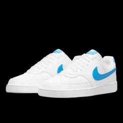 Court Vision Low, sneaker, herr - Fritidsskor & Sneakers - Court Vision Low, sneaker, herr