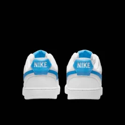 Court Vision Low, sneaker, herr - Fritidsskor & Sneakers - Court Vision Low, sneaker, herr