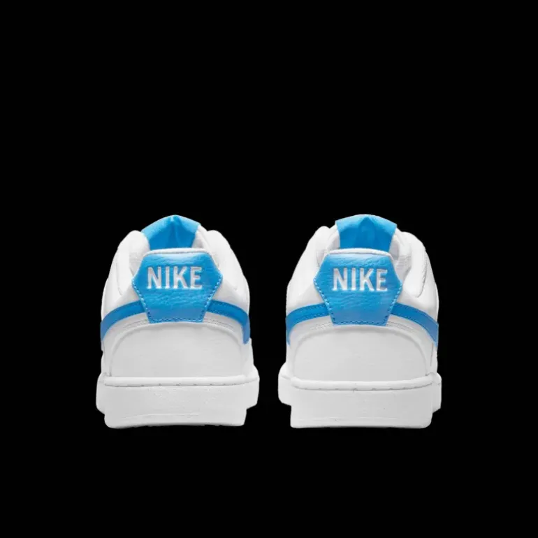 Court Vision Low, sneaker, herr - Fritidsskor & Sneakers - Court Vision Low, sneaker, herr
