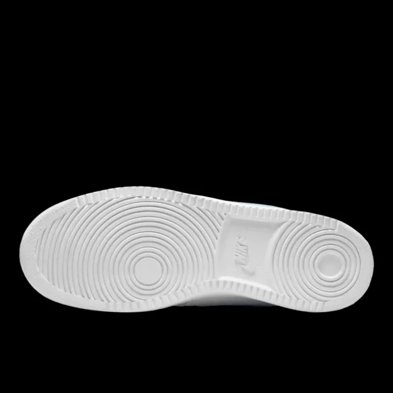 Court Vision Low, sneaker, herr - Fritidsskor & Sneakers - Court Vision Low, sneaker, herr