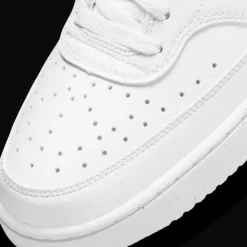Court Vision Low, sneaker, herr - Fritidsskor & Sneakers - Court Vision Low, sneaker, herr