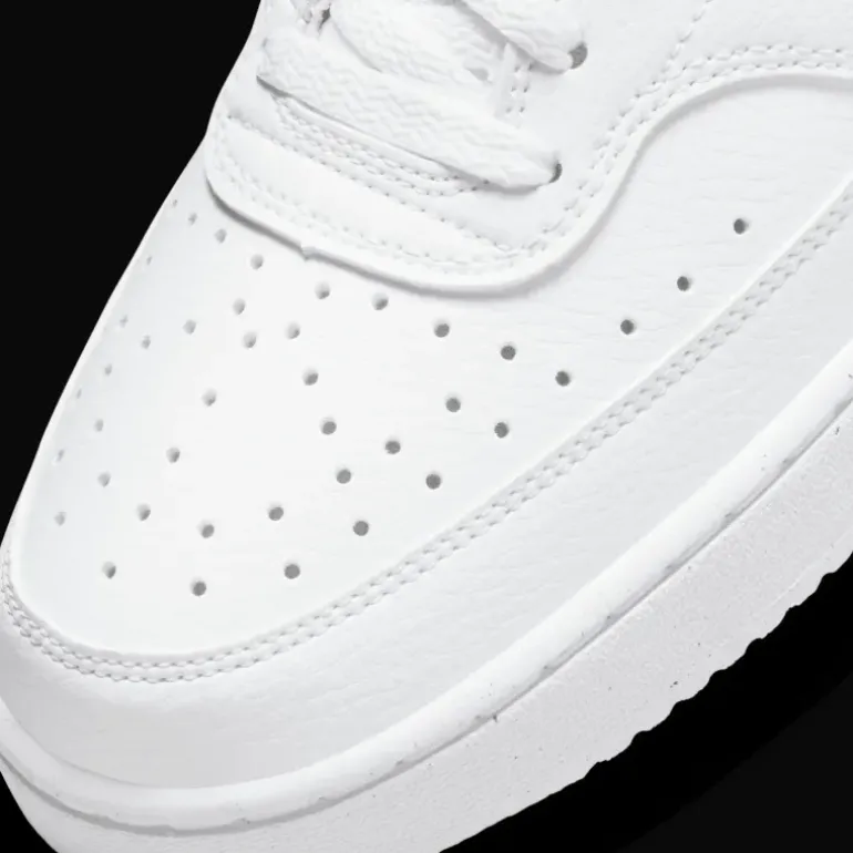 Court Vision Low, sneaker, herr - Fritidsskor & Sneakers - Court Vision Low, sneaker, herr