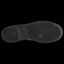 Court Vision Low, sneaker, herr - Fritidsskor & Sneakers - Court Vision Low, sneaker, herr