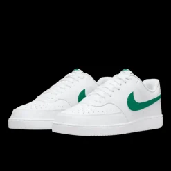 Court Vision Low, sneaker, herr - Fritidsskor & Sneakers - Court Vision Low, sneaker, herr