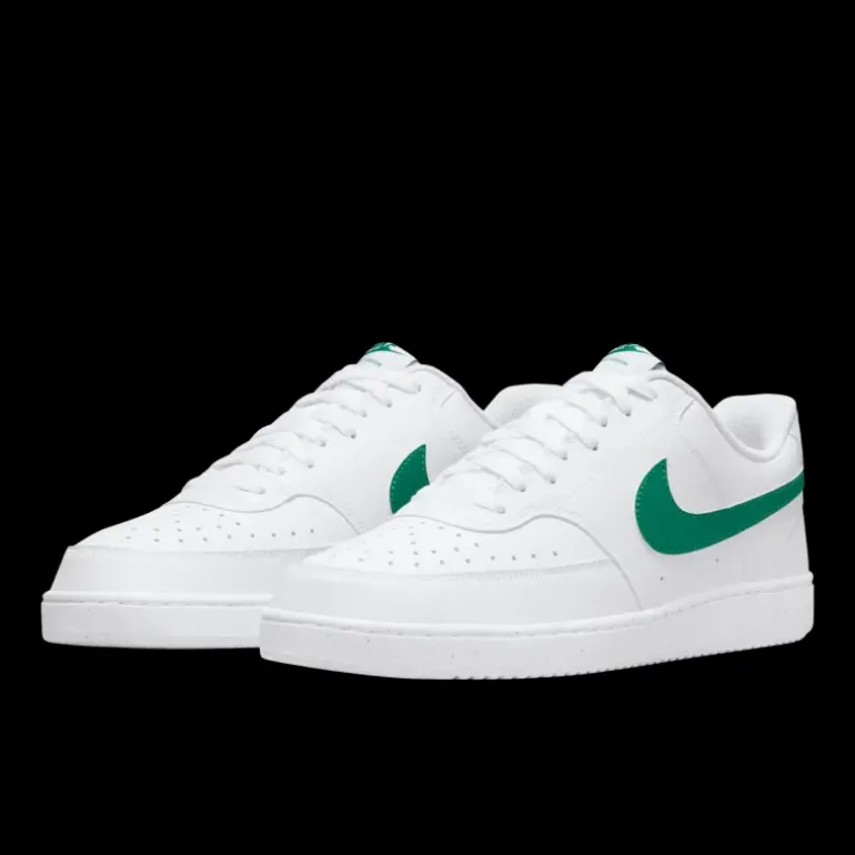 Court Vision Low, sneaker, herr - Fritidsskor & Sneakers - Court Vision Low, sneaker, herr