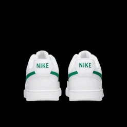 Court Vision Low, sneaker, herr - Fritidsskor & Sneakers - Court Vision Low, sneaker, herr