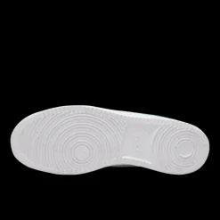 Court Vision Low, sneaker, herr - Fritidsskor & Sneakers - Court Vision Low, sneaker, herr