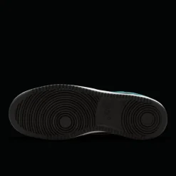 Court Vision Low, sneakers, herr - Fritidsskor & Sneakers - Court Vision Low, sneakers, herr