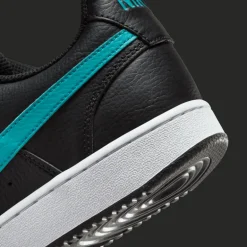 Court Vision Low, sneakers, herr - Fritidsskor & Sneakers - Court Vision Low, sneakers, herr