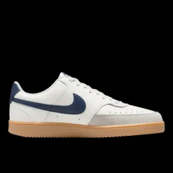 Court Vision Low TRK 3, sneaker herr - Fritidsskor & Sneakers - Court Vision Low TRK 3, sneaker herr