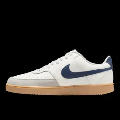 Court Vision Low TRK 3, sneaker herr - Fritidsskor & Sneakers - Court Vision Low TRK 3, sneaker herr