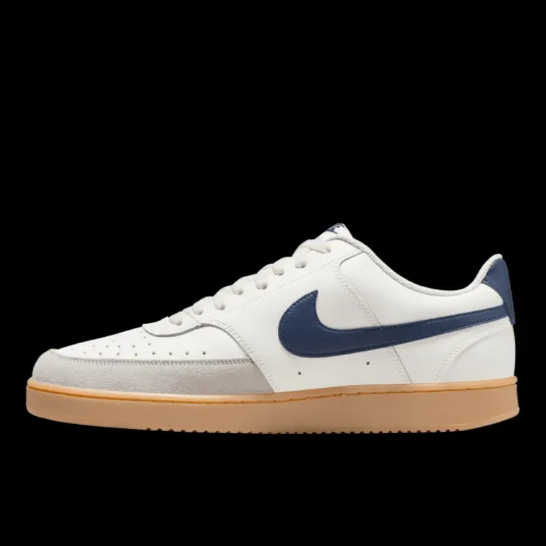 Court Vision Low TRK 3, sneaker herr - Fritidsskor & Sneakers - Court Vision Low TRK 3, sneaker herr