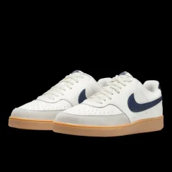 Court Vision Low TRK 3, sneaker herr - Fritidsskor & Sneakers - Court Vision Low TRK 3, sneaker herr