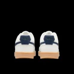 Court Vision Low TRK 3, sneaker herr - Fritidsskor & Sneakers - Court Vision Low TRK 3, sneaker herr
