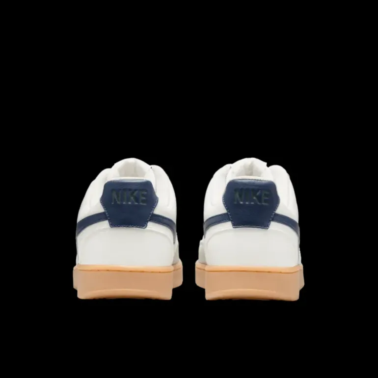 Court Vision Low TRK 3, sneaker herr - Fritidsskor & Sneakers - Court Vision Low TRK 3, sneaker herr