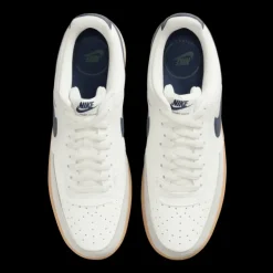 Court Vision Low TRK 3, sneaker herr - Fritidsskor & Sneakers - Court Vision Low TRK 3, sneaker herr