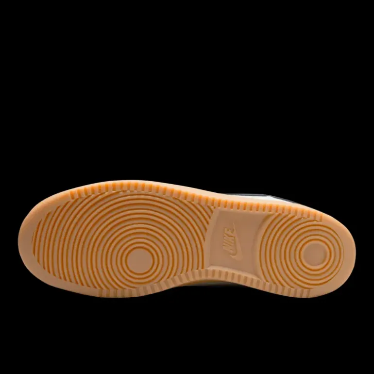 Court Vision Low TRK 3, sneaker herr - Fritidsskor & Sneakers - Court Vision Low TRK 3, sneaker herr