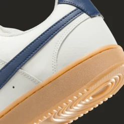 Court Vision Low TRK 3, sneaker herr - Fritidsskor & Sneakers - Court Vision Low TRK 3, sneaker herr