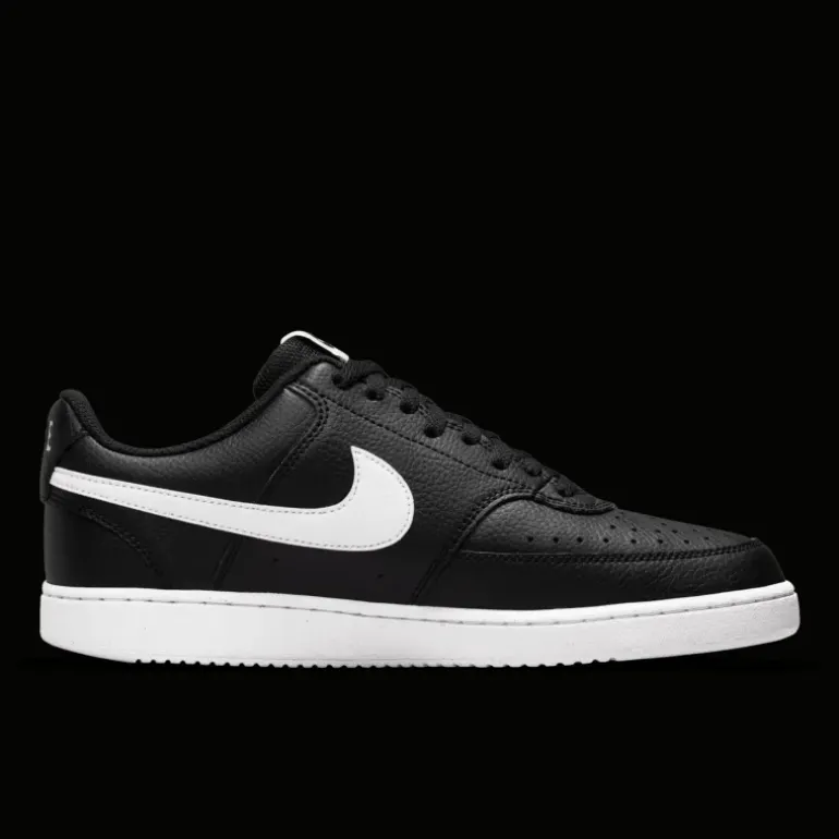 Court Vision Low TRK 3, sneaker herr - Fritidsskor & Sneakers - Court Vision Low TRK 3, sneaker herr