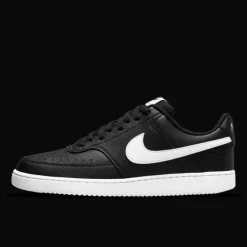 Court Vision Low TRK 3, sneaker herr - Fritidsskor & Sneakers - Court Vision Low TRK 3, sneaker herr
