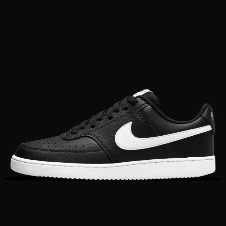 Court Vision Low TRK 3, sneaker herr - Fritidsskor & Sneakers - Court Vision Low TRK 3, sneaker herr