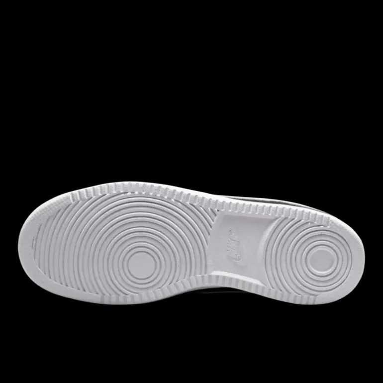 Court Vision Low TRK 3, sneaker herr - Fritidsskor & Sneakers - Court Vision Low TRK 3, sneaker herr