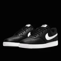 Court Vision Low TRK 3, sneaker herr - Fritidsskor & Sneakers - Court Vision Low TRK 3, sneaker herr