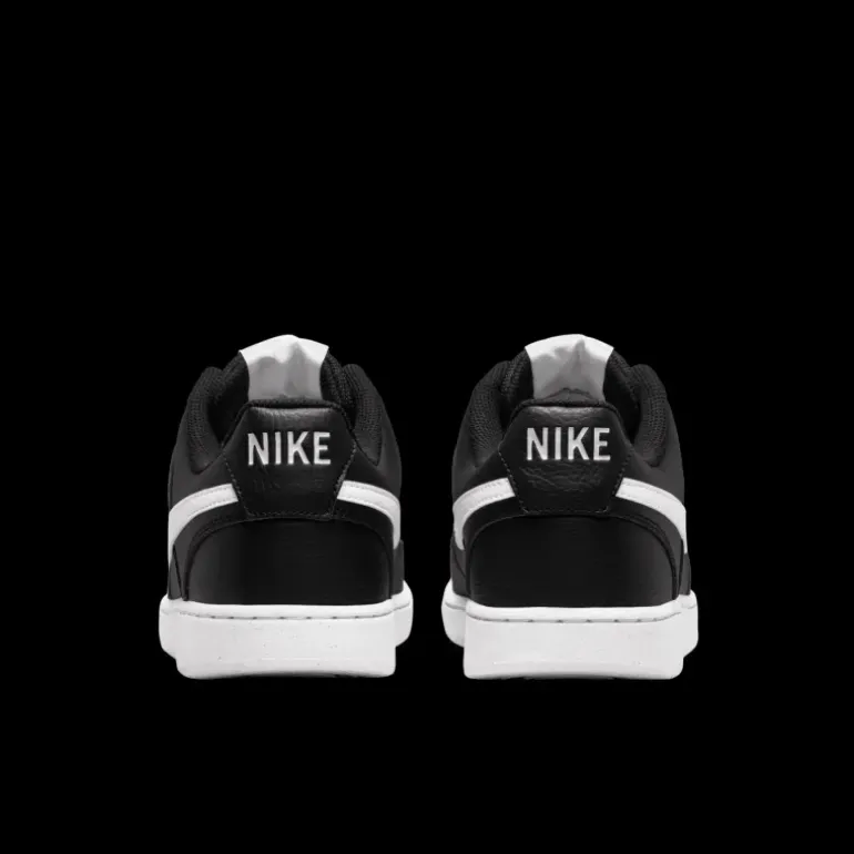 Court Vision Low TRK 3, sneaker herr - Fritidsskor & Sneakers - Court Vision Low TRK 3, sneaker herr