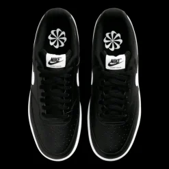 Court Vision Low TRK 3, sneaker herr - Fritidsskor & Sneakers - Court Vision Low TRK 3, sneaker herr