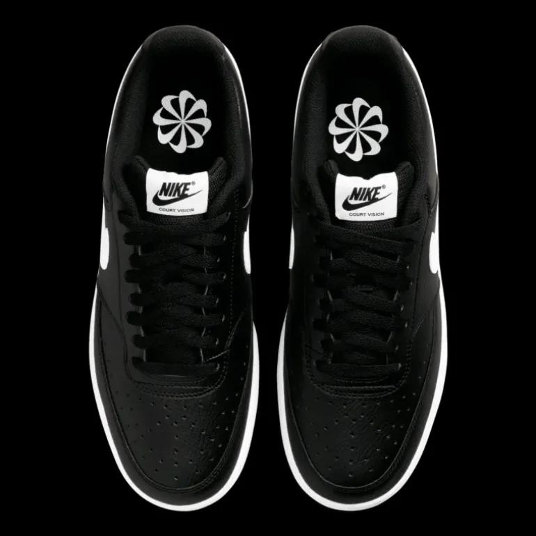 Court Vision Low TRK 3, sneaker herr - Fritidsskor & Sneakers - Court Vision Low TRK 3, sneaker herr