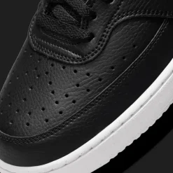 Court Vision Low TRK 3, sneaker herr - Fritidsskor & Sneakers - Court Vision Low TRK 3, sneaker herr