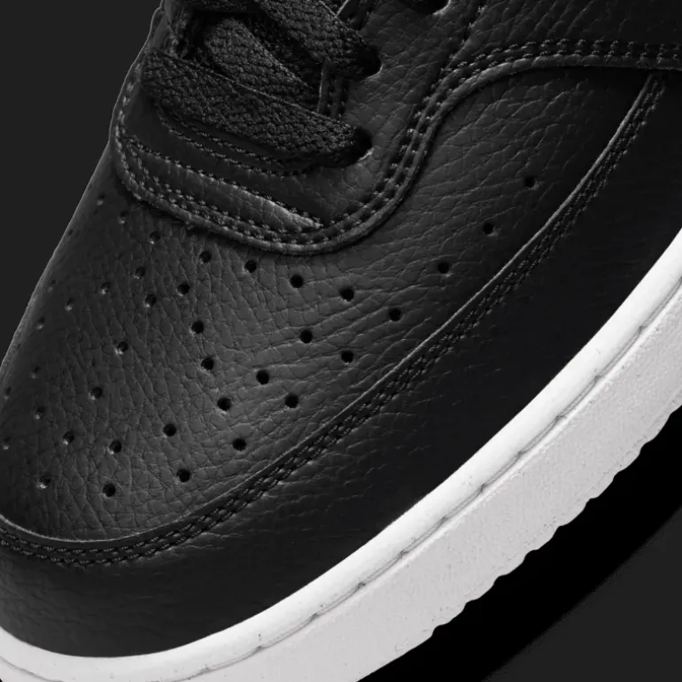 Court Vision Low TRK 3, sneaker herr - Fritidsskor & Sneakers - Court Vision Low TRK 3, sneaker herr
