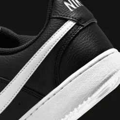 Court Vision Low TRK 3, sneaker herr - Fritidsskor & Sneakers - Court Vision Low TRK 3, sneaker herr