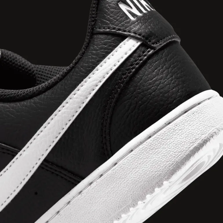 Court Vision Low TRK 3, sneaker herr - Fritidsskor & Sneakers - Court Vision Low TRK 3, sneaker herr